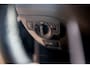 Mercedes-Benz A-klasse 180 CDI AMG Edition MOTOR KAPOT!