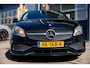 Mercedes-Benz A-klasse 180 CDI AMG Edition MOTOR KAPOT!