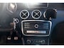 Mercedes-Benz A-klasse 180 CDI AMG Edition MOTOR KAPOT!