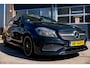 Mercedes-Benz A-klasse 180 CDI AMG Edition MOTOR KAPOT!