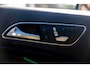 Mercedes-Benz A-klasse 180 CDI AMG Edition MOTOR KAPOT!