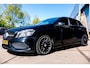 Mercedes-Benz A-klasse 180 CDI AMG Edition MOTOR KAPOT!