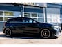 Mercedes-Benz A-klasse 180 CDI AMG Edition MOTOR KAPOT!