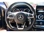Mercedes-Benz A-klasse 180 CDI AMG Edition MOTOR KAPOT!