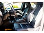 Mercedes-Benz A-klasse 180 CDI AMG Edition MOTOR KAPOT!