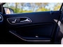 Mercedes-Benz A-klasse 180 CDI AMG Edition MOTOR KAPOT!