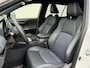 Toyota RAV4 2.5 Hybrid Bi-Tone | ACC | CarPlay | Keyless | Camera | 18 inch