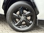 Toyota RAV4 2.5 Hybrid Bi-Tone | ACC | CarPlay | Keyless | Camera | 18 inch