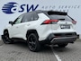 Toyota RAV4 2.5 Hybrid Bi-Tone | ACC | CarPlay | Keyless | Camera | 18 inch