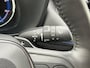 Toyota RAV4 2.5 Hybrid Bi-Tone | ACC | CarPlay | Keyless | Camera | 18 inch