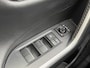 Toyota RAV4 2.5 Hybrid Bi-Tone | ACC | CarPlay | Keyless | Camera | 18 inch