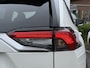 Toyota RAV4 2.5 Hybrid Bi-Tone | ACC | CarPlay | Keyless | Camera | 18 inch