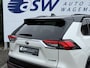 Toyota RAV4 2.5 Hybrid Bi-Tone | ACC | CarPlay | Keyless | Camera | 18 inch