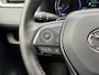 Toyota RAV4 2.5 Hybrid Bi-Tone | ACC | CarPlay | Keyless | Camera | 18 inch
