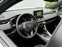 Toyota RAV4 2.5 Hybrid Bi-Tone | ACC | CarPlay | Keyless | Camera | 18 inch