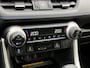 Toyota RAV4 2.5 Hybrid Bi-Tone | ACC | CarPlay | Keyless | Camera | 18 inch