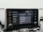 Toyota RAV4 2.5 Hybrid Bi-Tone | ACC | CarPlay | Keyless | Camera | 18 inch