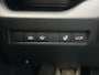 Toyota RAV4 2.5 Hybrid Bi-Tone | ACC | CarPlay | Keyless | Camera | 18 inch