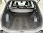 Toyota RAV4 2.5 Hybrid Bi-Tone | ACC | CarPlay | Keyless | Camera | 18 inch