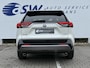 Toyota RAV4 2.5 Hybrid Bi-Tone | ACC | CarPlay | Keyless | Camera | 18 inch