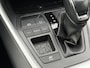 Toyota RAV4 2.5 Hybrid Bi-Tone | ACC | CarPlay | Keyless | Camera | 18 inch