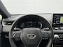Toyota RAV4 2.5 Hybrid Bi-Tone | ACC | CarPlay | Keyless | Camera | 18 inch