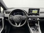 Toyota RAV4 2.5 Hybrid Bi-Tone | ACC | CarPlay | Keyless | Camera | 18 inch