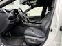Toyota RAV4 2.5 Hybrid Bi-Tone | ACC | CarPlay | Keyless | Camera | 18 inch