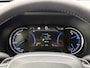 Toyota RAV4 2.5 Hybrid Bi-Tone | ACC | CarPlay | Keyless | Camera | 18 inch
