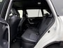 Toyota RAV4 2.5 Hybrid Bi-Tone | ACC | CarPlay | Keyless | Camera | 18 inch
