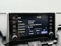 Toyota RAV4 2.5 Hybrid Bi-Tone | ACC | CarPlay | Keyless | Camera | 18 inch