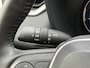 Toyota RAV4 2.5 Hybrid Bi-Tone | ACC | CarPlay | Keyless | Camera | 18 inch
