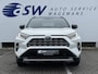 Toyota RAV4 2.5 Hybrid Bi-Tone | ACC | CarPlay | Keyless | Camera | 18 inch