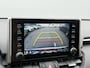 Toyota RAV4 2.5 Hybrid Bi-Tone | ACC | CarPlay | Keyless | Camera | 18 inch