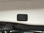 Toyota RAV4 2.5 Hybrid Bi-Tone | ACC | CarPlay | Keyless | Camera | 18 inch