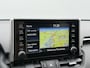 Toyota RAV4 2.5 Hybrid Bi-Tone | ACC | CarPlay | Keyless | Camera | 18 inch
