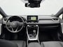 Toyota RAV4 2.5 Hybrid Bi-Tone | ACC | CarPlay | Keyless | Camera | 18 inch