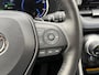 Toyota RAV4 2.5 Hybrid Bi-Tone | ACC | CarPlay | Keyless | Camera | 18 inch