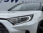 Toyota RAV4 2.5 Hybrid Bi-Tone | ACC | CarPlay | Keyless | Camera | 18 inch