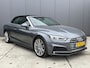 Audi A5 Cabriolet 2.0 TFSI Quattro Design Pro Line+ S-Line | 360 Camera | Stoel & Nek Verwarming | Trekhaak | Virtual Cockpit |
