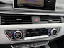 Audi A5 Cabriolet 2.0 TFSI Quattro Design Pro Line+ S-Line | 360 Camera | Stoel & Nek Verwarming | Trekhaak | Virtual Cockpit |