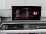 Audi A5 Cabriolet 2.0 TFSI Quattro Design Pro Line+ S-Line | 360 Camera | Stoel & Nek Verwarming | Trekhaak | Virtual Cockpit |