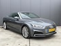 Audi A5 Cabriolet 2.0 TFSI Quattro Design Pro Line+ S-Line | 360 Camera | Stoel & Nek Verwarming | Trekhaak | Virtual Cockpit |