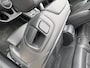 Audi A5 Cabriolet 2.0 TFSI Quattro Design Pro Line+ S-Line | 360 Camera | Stoel & Nek Verwarming | Trekhaak | Virtual Cockpit |
