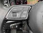 Audi A5 Cabriolet 2.0 TFSI Quattro Design Pro Line+ S-Line | 360 Camera | Stoel & Nek Verwarming | Trekhaak | Virtual Cockpit |