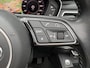 Audi A5 Cabriolet 2.0 TFSI Quattro Design Pro Line+ S-Line | 360 Camera | Stoel & Nek Verwarming | Trekhaak | Virtual Cockpit |