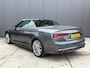 Audi A5 Cabriolet 2.0 TFSI Quattro Design Pro Line+ S-Line | 360 Camera | Stoel & Nek Verwarming | Trekhaak | Virtual Cockpit |
