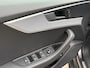 Audi A5 Cabriolet 2.0 TFSI Quattro Design Pro Line+ S-Line | 360 Camera | Stoel & Nek Verwarming | Trekhaak | Virtual Cockpit |