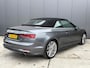 Audi A5 Cabriolet 2.0 TFSI Quattro Design Pro Line+ S-Line | 360 Camera | Stoel & Nek Verwarming | Trekhaak | Virtual Cockpit |