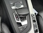 Audi A5 Cabriolet 2.0 TFSI Quattro Design Pro Line+ S-Line | 360 Camera | Stoel & Nek Verwarming | Trekhaak | Virtual Cockpit |